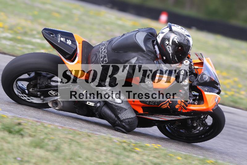 Archiv-2025/05 14.04.2025 Plüss Moto Sport ADR/Freies Fahren/871